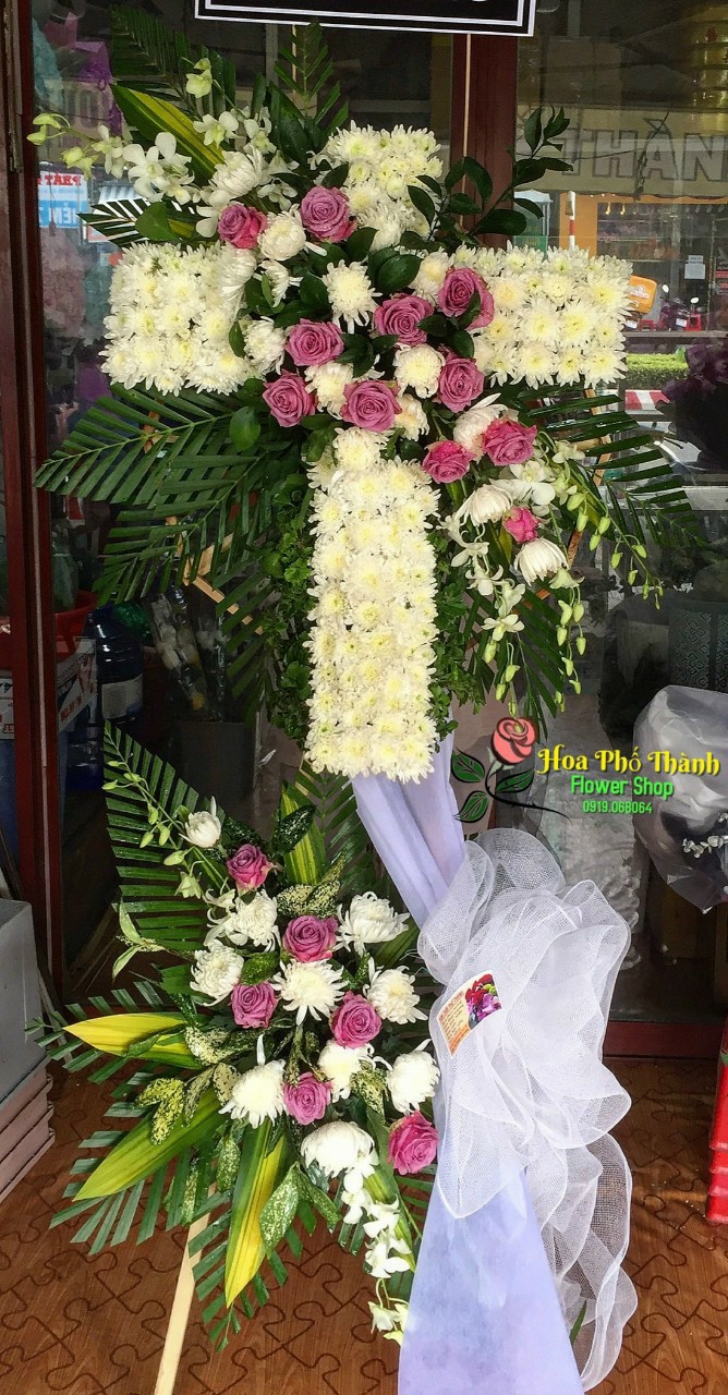 Tổng hợp nhiều hơn 95 hình ảnh chia buồn tang lễ mới nhất  thtantai2eduvn