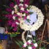 hoa tang lễ tại hoa phố thành rạch giá kiên giang