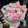hoa chúc mừng sinh nhật An Giang