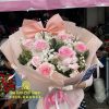 bó hoa sinh nhật đẹp an giang