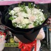 đặt hoa tươi an giang- cửa hàng hoa tươi an giang