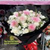shop hoa tươi an giang-  tiệm hoa tươi an giang