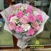 hoa bó giang- đặt hoa bó an giang