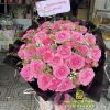 florist in an giang- flower shop in an giang