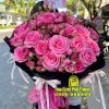 an giang flower delivery