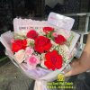 dịch vụ hoa tươi an giang- giao hoa tươi hỏa tốc an giang