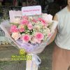fresh flowers an giang