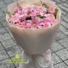 tiệm hoa tươi phường rạch giá • đặt hoa bó phường rạch giá an giang
