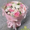 đặt bó hoa giao nhanh an giang • điện hoa an giang uy tín