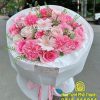 hoa tươi an giang- shop hoa tươi an giang