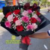 shop hoa tươi uy tín rạch giá • đặt hoa tươi theo yêu cầu rạch giá