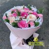 bó hoa sinh nhật an giang • bó hoa khai trương an giang