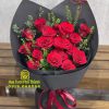 Top shop hoa tươi giao nhanh, uy tín tại an giang Kiên Giang