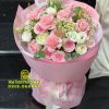 hoa tươi rạch giá - tiệm hoa rạch giá