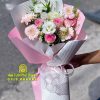 đặt hoa bó ở rạch giá- chuyển phát hoa tươi rạch giá