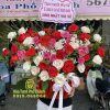 dịch vụ điện hoa rạch giá • giao hoa tận nơi rạch giá
