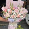 Address Best Flower Shop in Rach Gia- Buy flowers in Rach Gia